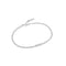 Silver Bracelets | The Jewellery Boutique