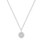 Silver Necklaces | The Jewellery Boutique
