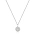 Silver Necklaces | The Jewellery Boutique