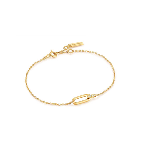 Gold Bracelets | The Jewellery Boutique