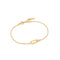 Gold Bracelets | The Jewellery Boutique