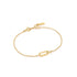 Gold Bracelets | The Jewellery Boutique