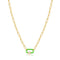 Gold Necklaces | The Jewellery Boutique