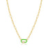 Gold Necklaces | The Jewellery Boutique