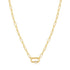 Gold Necklaces | Ania Haie Australia