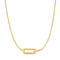 Gold Necklaces | The Jewellery Boutique