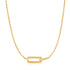 Gold Necklaces | The Jewellery Boutique