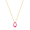 Gold Necklaces | The Jewellery Boutique