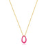 Gold Necklaces | The Jewellery Boutique