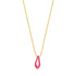 Gold Necklaces | Ania Haie Australia
