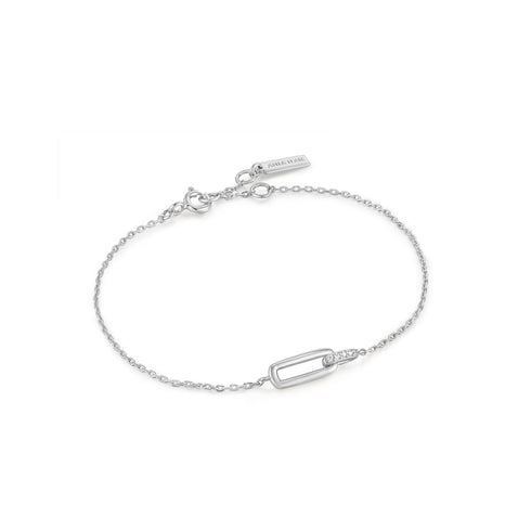 Silver Bracelets | The Jewellery Boutique