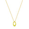 Gold Necklaces | The Jewellery Boutique