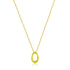 Gold Necklaces | The Jewellery Boutique