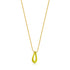 Gold Necklaces | Ania Haie Australia