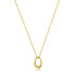 Gold Necklaces | Ania Haie Australia