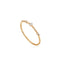 14k Gold Ring | The Jewellery Boutique