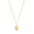 14k Gold Necklace | The Jewellery Boutique