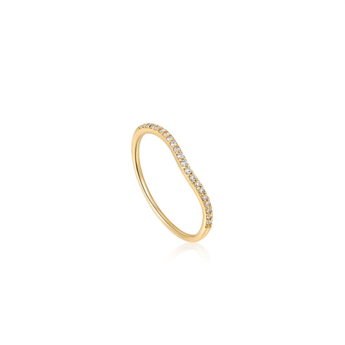 14k Gold Ring | The Jewellery Boutique