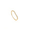 14k Gold Ring | The Jewellery Boutique