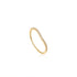 14k Gold Ring | The Jewellery Boutique