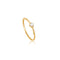 14kt Gold Ring | The Jewellery Boutique