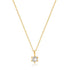 14kt Gold Necklace | The Jewellery Boutique