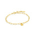 Shop The Look: Under Lock & Key