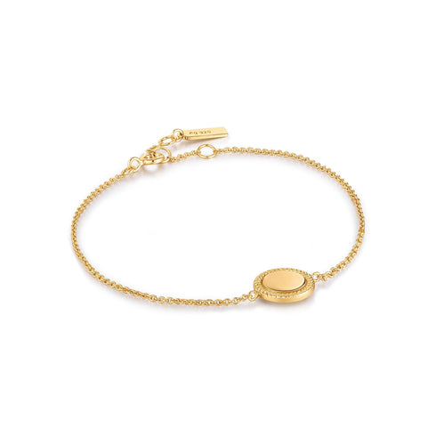 Shop The Look: Under Lock & Key