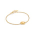 Shop The Look: Under Lock & Key