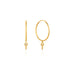 Shop The Look: Under Lock & Key