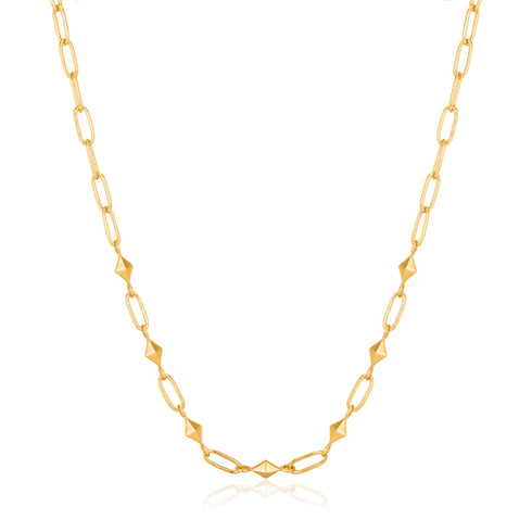 Shop the Look: A Splash of Colour