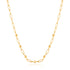 Shop the Look: A Splash of Colour