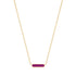 Shop the Look: A Splash of Colour