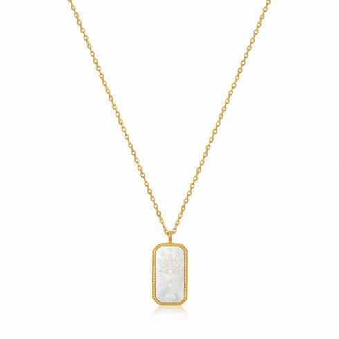 Shop The Look: Layered To Perfection