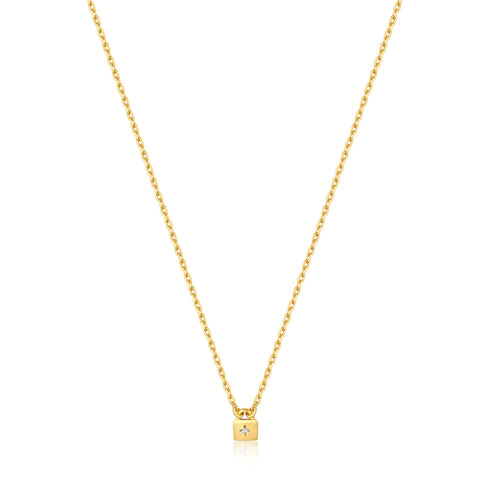 Shop the Look: Everyday Wardrobe Essentials