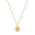 Shop The Look: Layered To Perfection