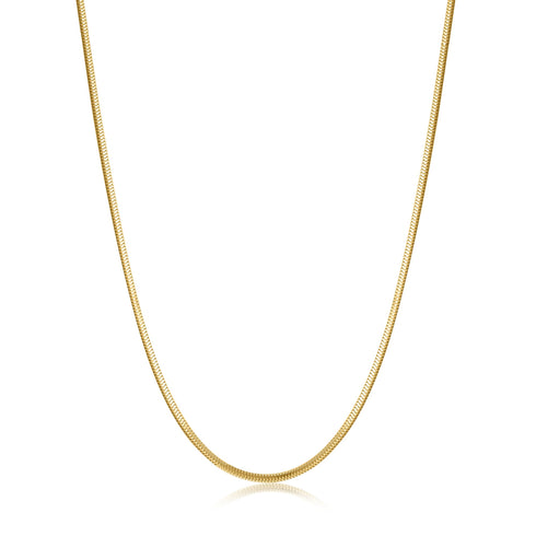 Shop The Look: Layered To Perfection