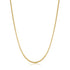 Shop The Look: Layered To Perfection