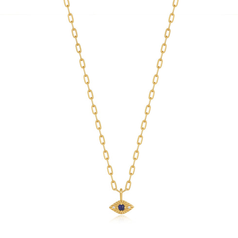 Shop The Look: Layered To Perfection