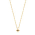 Shop The Look: Layered To Perfection