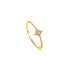 Shop the Look: 14kt Gold
